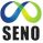 SENO INTERNATIONAL AVIAN GENETIC TEST